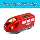 Red A3