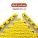 yellow 1