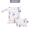 EF567