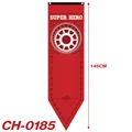 CH-0185