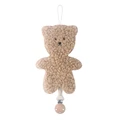 Bear-4