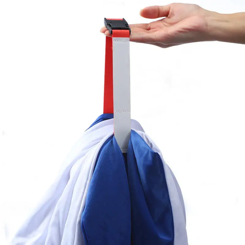 Equipos y Suministros Eléctricos