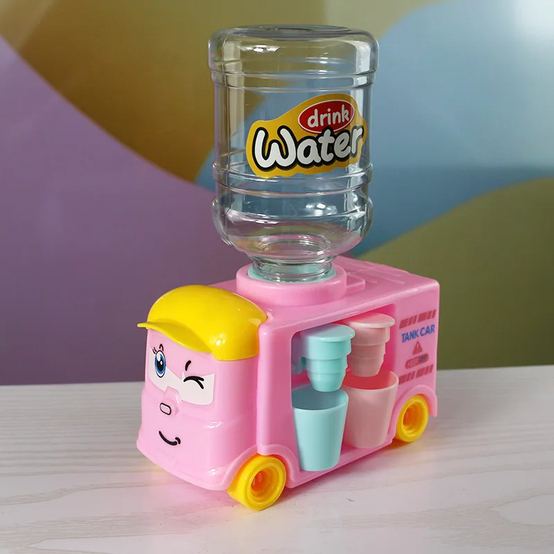 555046