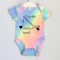 R379-A027-