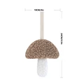 mushroom-C2