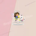 decor2-1pc