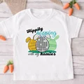 DK256676-KSTWH