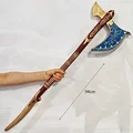94cm Leviathan Axe