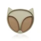 Grey fox