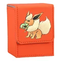 Flareon 9