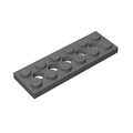 Dark gray-20PCS