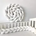 1M