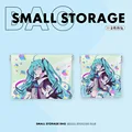 Hatsune Miku 04
