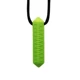 Pendant C2