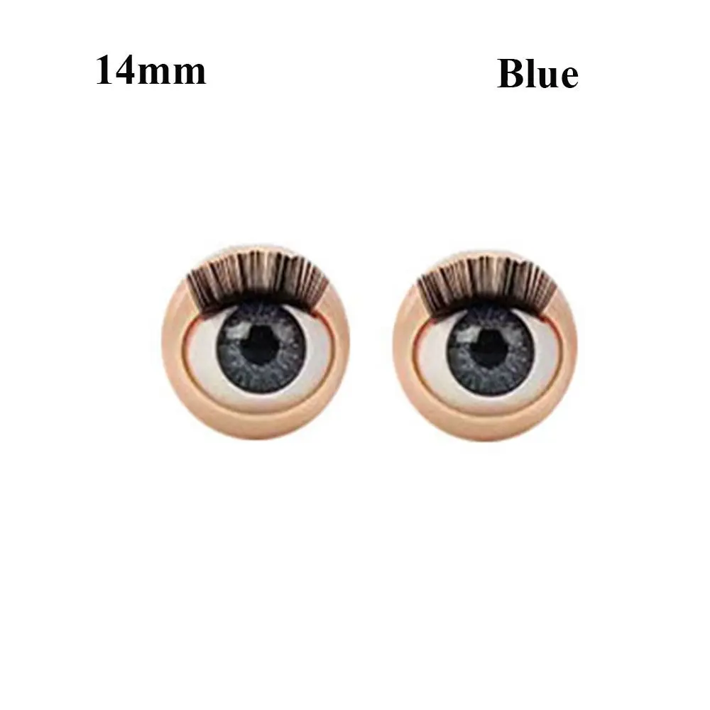 Blue-14mm