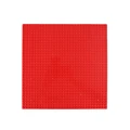 32X32 Red