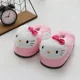 Hello Kitty-1
