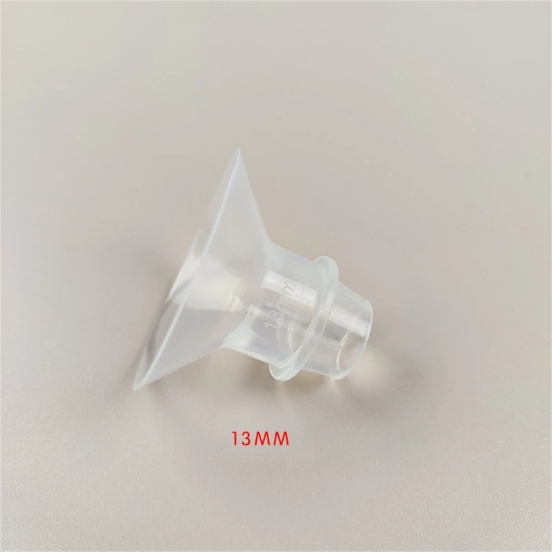 -13MM