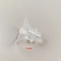 -13MM
