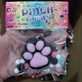 black-pink-5