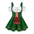 W31643 green
