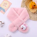 Pink Rabbit