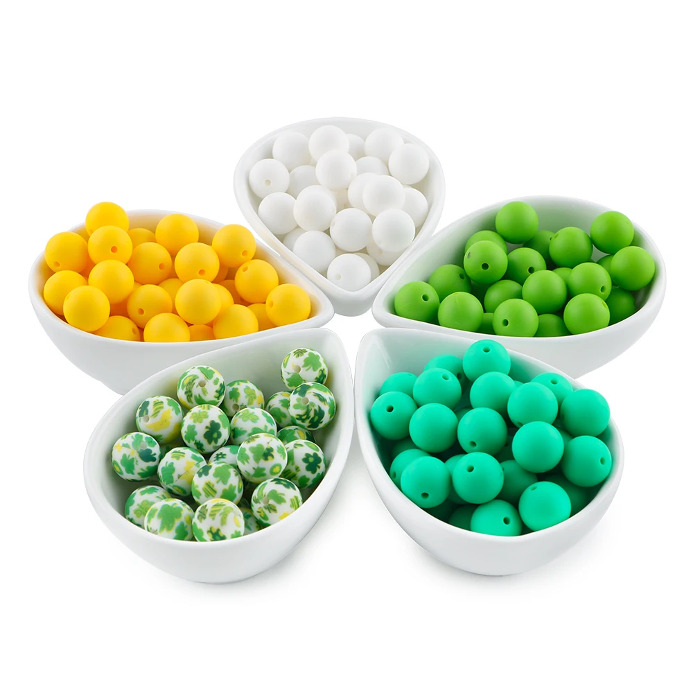 Set.30