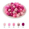 30pcs Set 7