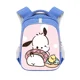 Pochacco 19