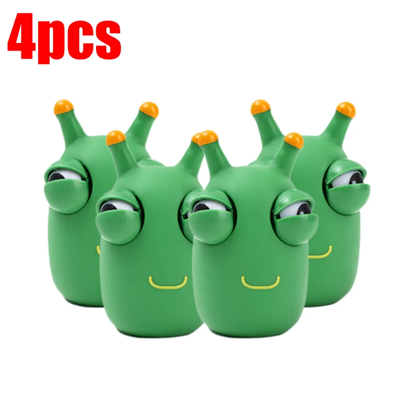 4Pcs