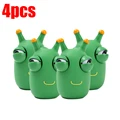 4Pcs