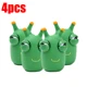 4Pcs