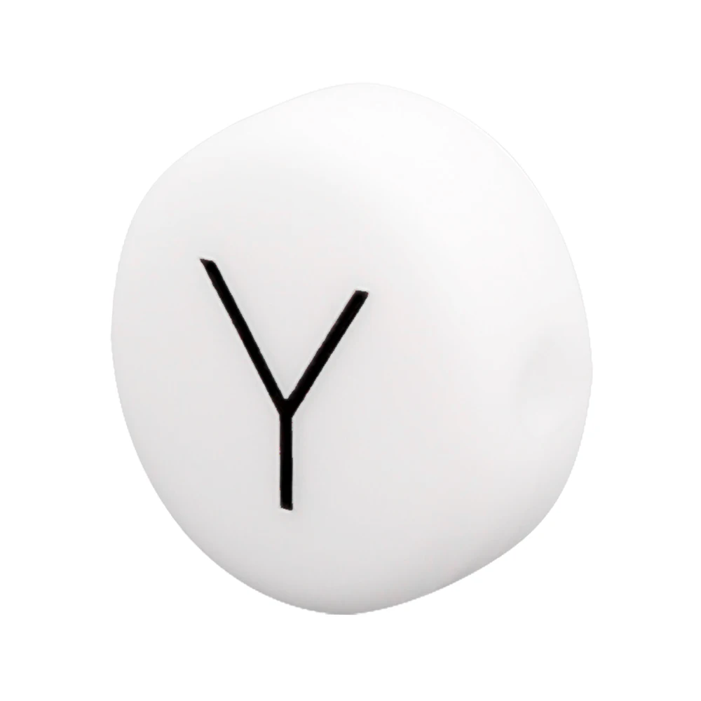 Y