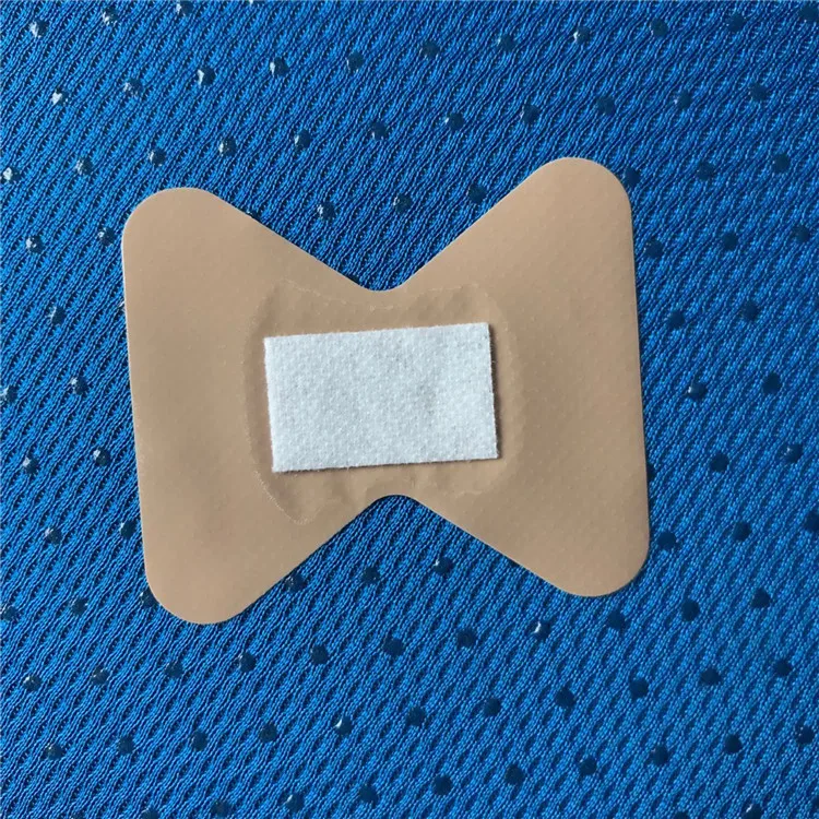45x51mm