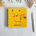 Pikachu 28
