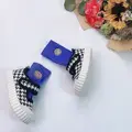 Houndstooth