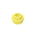 Teeth yellow-100pcs