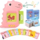 Pink set 1103