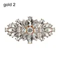gold-2
