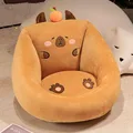 Persimmon