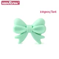 Bow Mint