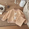 khaki orange