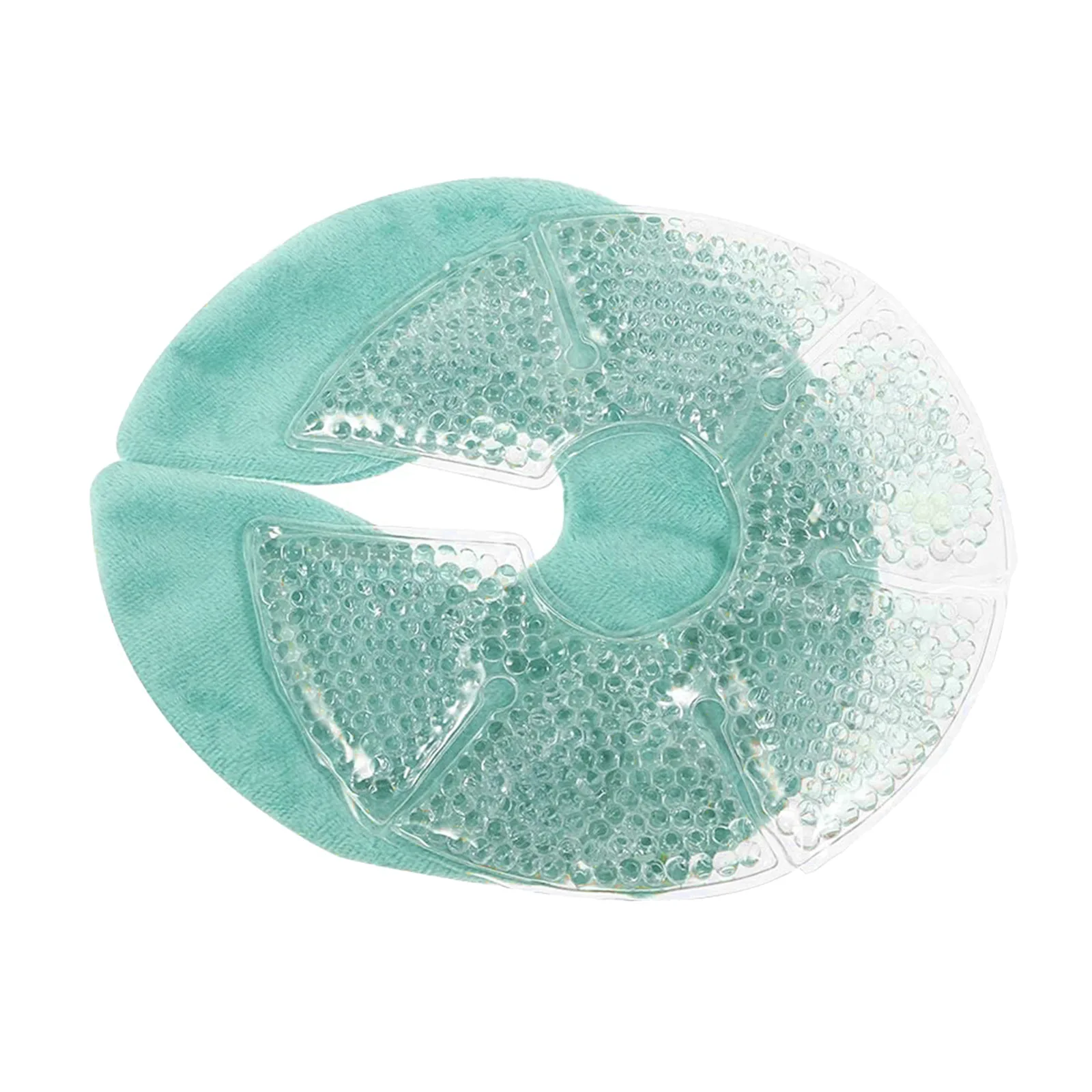 green1pcs