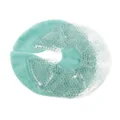 green1pcs
