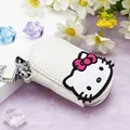 Hello Kitty 10
