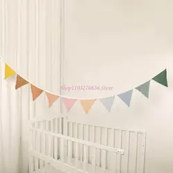 Kit de accesorios para sesión de fotos de recién nacido