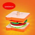 Sandwich
