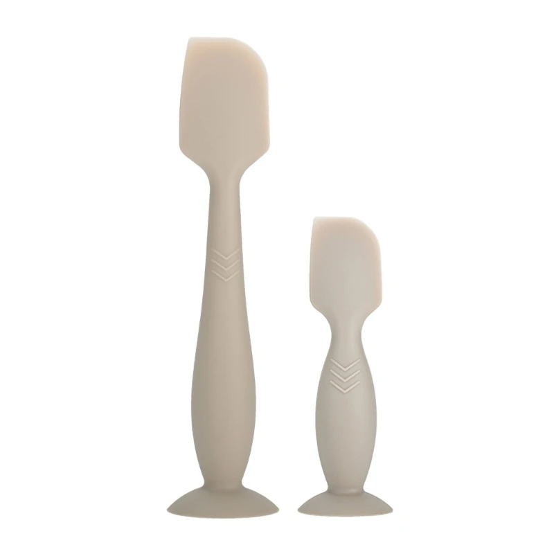 for Beige