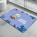 pokemon 07
