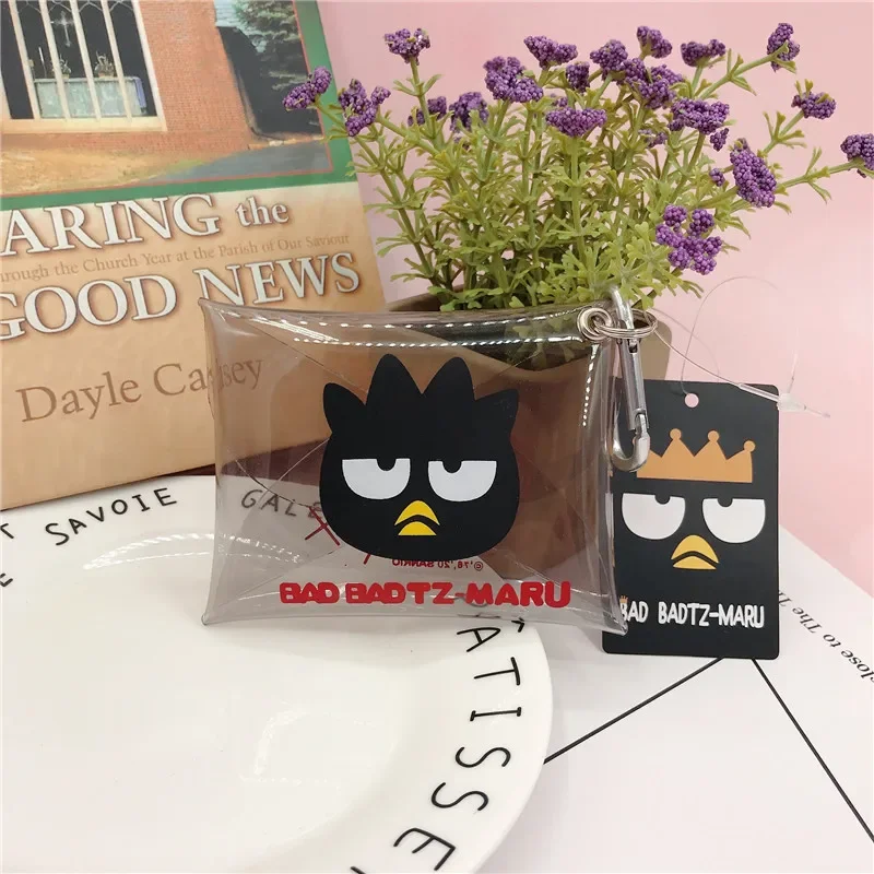 BADBADTZ-MARU